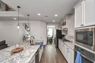 329 Clifton Crane Rd, La Porte, TX 77571 - Photo 33