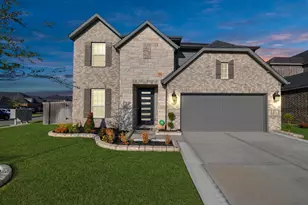 329 Clifton Crane Rd, La Porte, TX 77571 - Photo 9