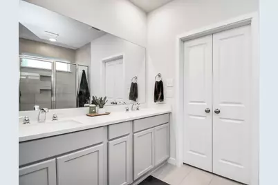329 Clifton Crane Road, La Porte, TX 77571 - Photo 17