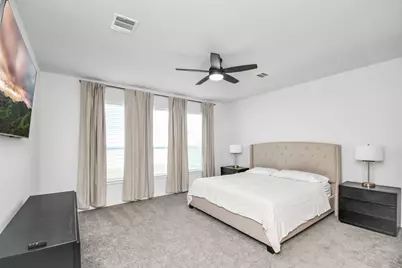329 Clifton Crane Road, La Porte, TX 77571 - Photo 13