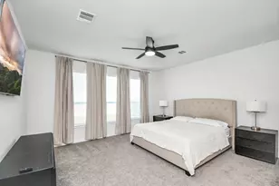 329 Clifton Crane Rd, La Porte, TX 77571 - Photo 13