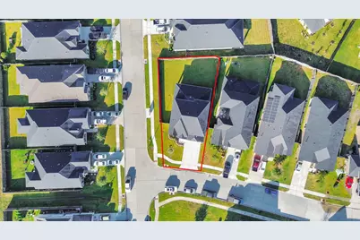 329 Clifton Crane Road, La Porte, TX 77571 - Photo 3