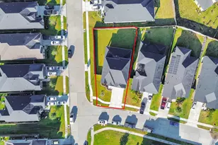329 Clifton Crane Rd, La Porte, TX 77571 - Photo 3