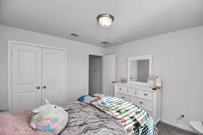 329 Clifton Crane Road, La Porte, TX 77571 - Photo 41
