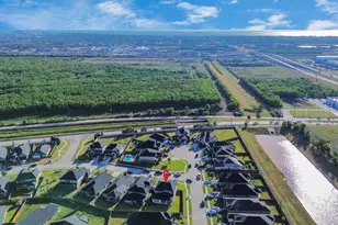 329 Clifton Crane Rd, La Porte, TX 77571 - Photo 5
