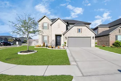 329 Clifton Crane Road, La Porte, TX 77571 - Photo 7