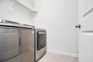 329 Clifton Crane Rd, La Porte, TX 77571 - Photo 19