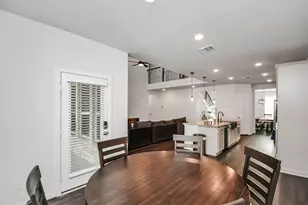 329 Clifton Crane Rd, La Porte, TX 77571 - Photo 35