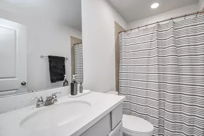 329 Clifton Crane Road, La Porte, TX 77571 - Photo 47