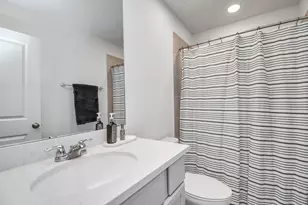 329 Clifton Crane Rd, La Porte, TX 77571 - Photo 47