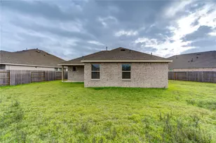 5210 Biscay Cv Ln, Katy, TX 77493 - Photo 33