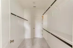 5210 Biscay Cv Ln, Katy, TX 77493 - Photo 29