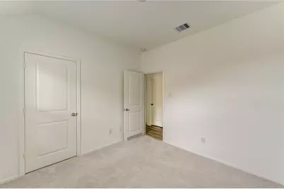 5210 Biscay Cove Lane, Katy, TX 77493 - Photo 15