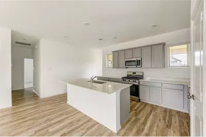 5210 Biscay Cove Lane, Katy, TX 77493 - Photo 13