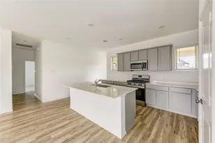 5210 Biscay Cv Ln, Katy, TX 77493 - Photo 13