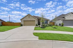 5210 Biscay Cv Ln, Katy, TX 77493 - Photo 1