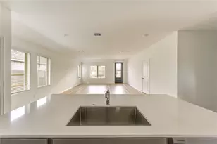 5210 Biscay Cv Ln, Katy, TX 77493 - Photo 11