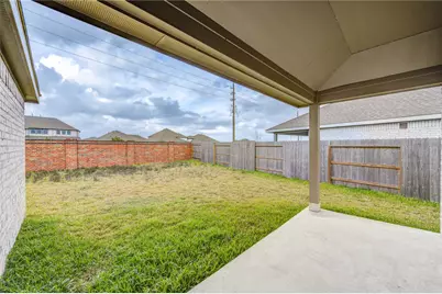 5210 Biscay Cove Lane, Katy, TX 77493 - Photo 31