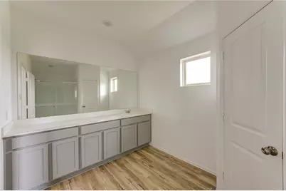 5210 Biscay Cove Lane, Katy, TX 77493 - Photo 27