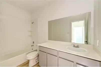 5210 Biscay Cove Lane, Katy, TX 77493 - Photo 19