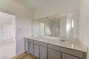 5210 Biscay Cv Ln, Katy, TX 77493 - Photo 25