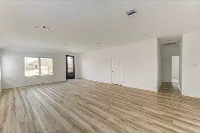 5210 Biscay Cove Lane, Katy, TX 77493 - Photo 7