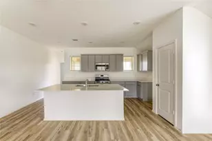 5210 Biscay Cv Ln, Katy, TX 77493 - Photo 5