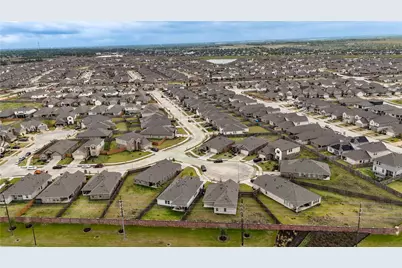5210 Biscay Cove Lane, Katy, TX 77493 - Photo 37