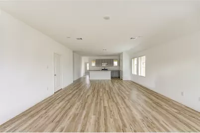 5210 Biscay Cove Lane, Katy, TX 77493 - Photo 3