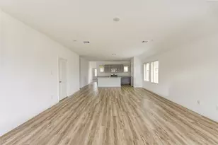 5210 Biscay Cv Ln, Katy, TX 77493 - Photo 3