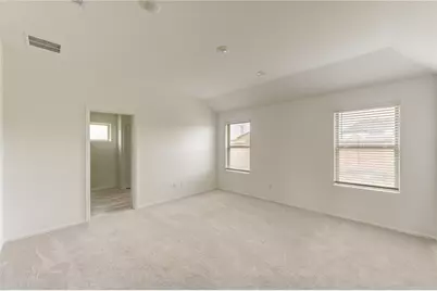 5210 Biscay Cove Lane, Katy, TX 77493 - Photo 21