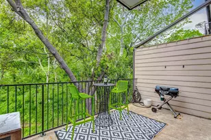 1800 Stoney Brook Dr, Houston, TX 77063 - Photo 17