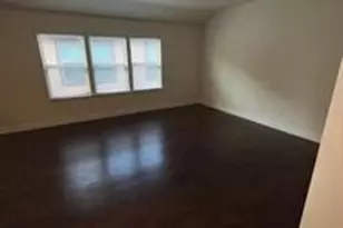 4423 Brinton Saddle Ln, Katy, TX 77449 - Photo 19