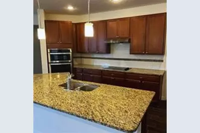 4423 Brinton Saddle Lane, Katy, TX 77449 - Photo 5