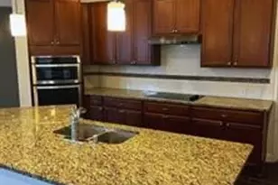 4423 Brinton Saddle Ln, Katy, TX 77449 - Photo 5