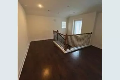 4423 Brinton Saddle Lane, Katy, TX 77449 - Photo 17