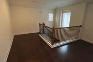 4423 Brinton Saddle Ln, Katy, TX 77449 - Photo 17