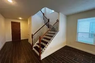 4423 Brinton Saddle Ln, Katy, TX 77449 - Photo 3