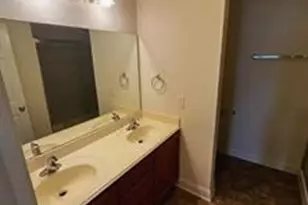 4423 Brinton Saddle Ln, Katy, TX 77449 - Photo 15