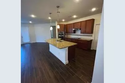 4423 Brinton Saddle Lane, Katy, TX 77449 - Photo 7