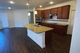 4423 Brinton Saddle Ln, Katy, TX 77449 - Photo 7