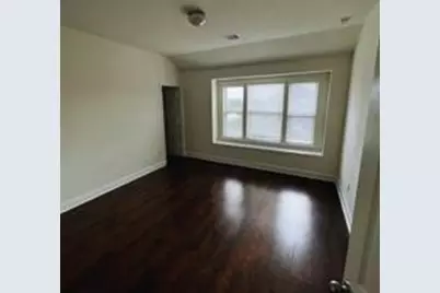 4423 Brinton Saddle Lane, Katy, TX 77449 - Photo 9