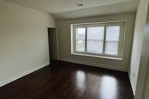 4423 Brinton Saddle Ln, Katy, TX 77449 - Photo 9