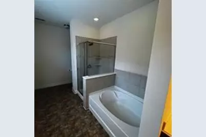 4423 Brinton Saddle Lane, Katy, TX 77449 - Photo 11