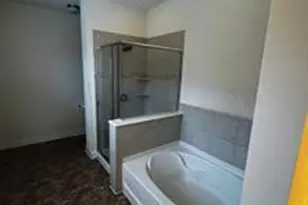 4423 Brinton Saddle Ln, Katy, TX 77449 - Photo 11