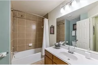 2823 Lakecrest Forest Drive, Katy, TX 77493 - Photo 11