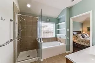 2823 Lakecrest Forest Dr, Katy, TX 77493 - Photo 9