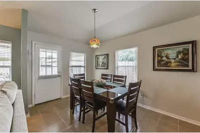 2823 Lakecrest Forest Drive, Katy, TX 77493 - Photo 7