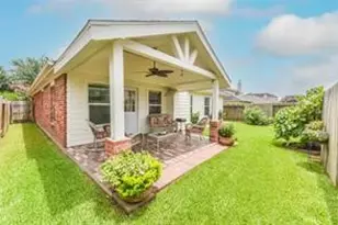 2823 Lakecrest Forest Dr, Katy, TX 77493 - Photo 13