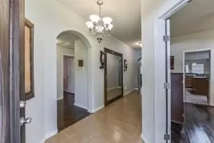 2823 Lakecrest Forest Dr, Katy, TX 77493 - Photo 3